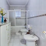 Вилла Cerezo *