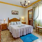 Cerezo Nerja